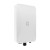 LevelOne AX3000 3000 Mbit/s Biały Obsługa PoE