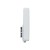 LevelOne AX3000 3000 Mbit/s Biały Obsługa PoE