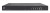 Kontroler LevelOne WLAN GigaBit 256 AccessPointy