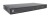 Kontroler LevelOne WLAN GigaBit 256 AccessPointy