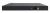 Kontroler LevelOne WLAN GigaBit 256 AccessPointy