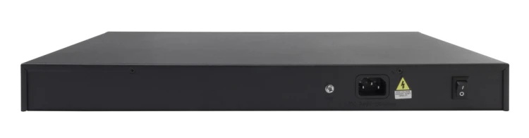 Kontroler LevelOne WLAN GigaBit 256 AccessPointy