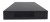 Kontroler LevelOne WLAN GigaBit 256 AccessPointy