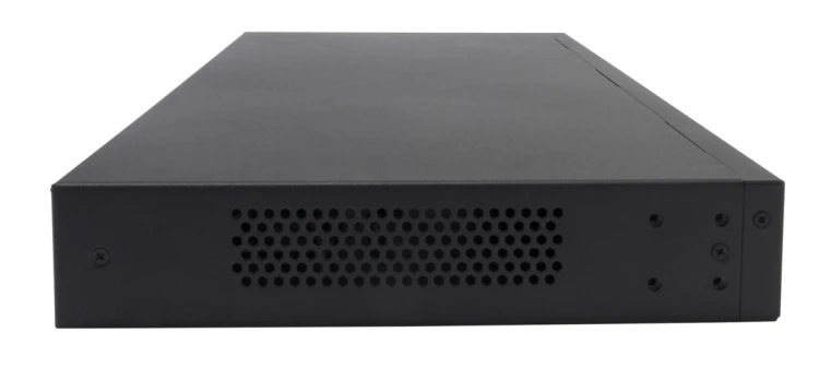 Kontroler LevelOne WLAN GigaBit 256 AccessPointy