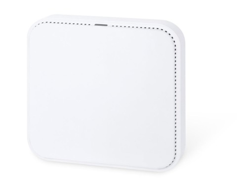 PLANET WDAP-C3000AX punkt dostępowy WLAN Biały Obsługa PoE
