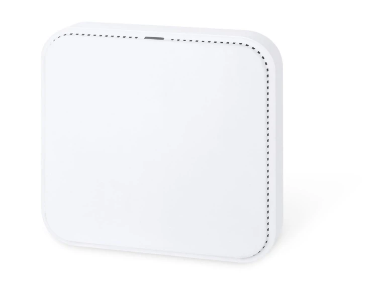 PLANET WDAP-C3000AX punkt dostępowy WLAN Biały Obsługa PoE