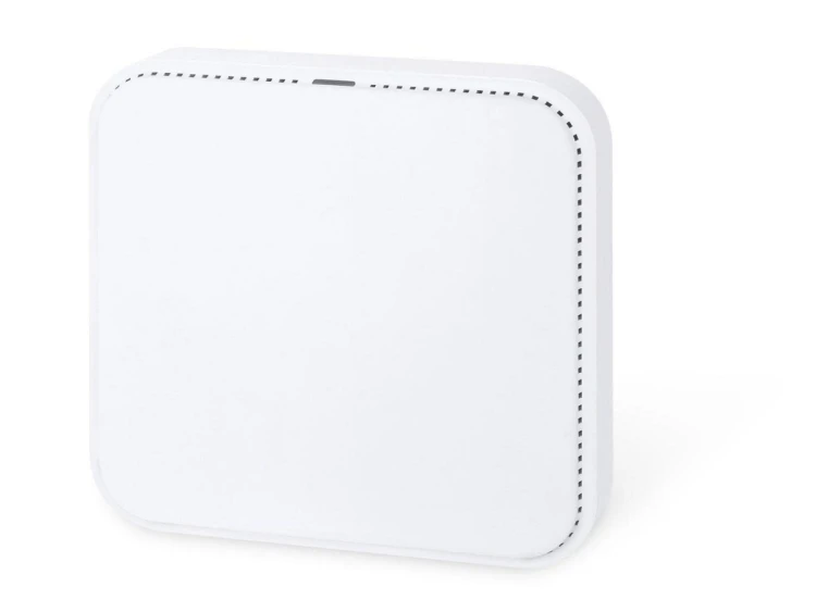 PLANET WDAP-C3000AX punkt dostępowy WLAN Biały Obsługa PoE