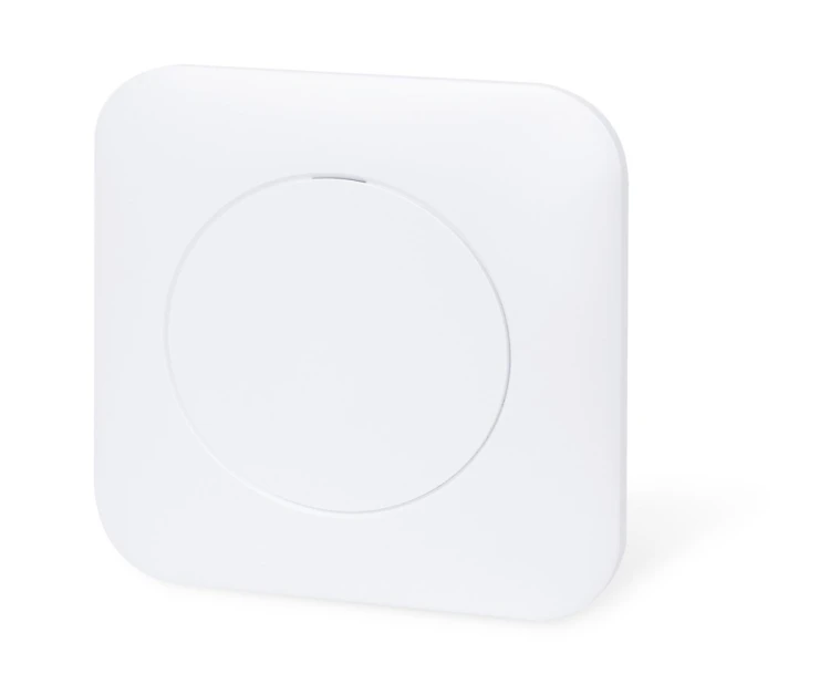 PLANET WDAP-C5100BE punkt dostępowy WLAN Biały Obsługa PoE