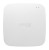 LANCOM LX-7200E 9600 Mbit/s Biały Obsługa PoE