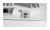 LANCOM LX-7200E 9600 Mbit/s Biały Obsługa PoE