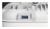 LANCOM LX-7200E 9600 Mbit/s Biały Obsługa PoE