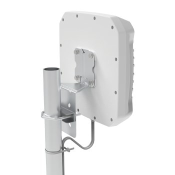 Antena kierunkowa Poynting A-XPOL-0002-V3-01 SMA 11dBi