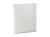 Antena panelowa LevelOne bezpośrednia/dwupolaryzacyjna 15dBi 2.4GHz