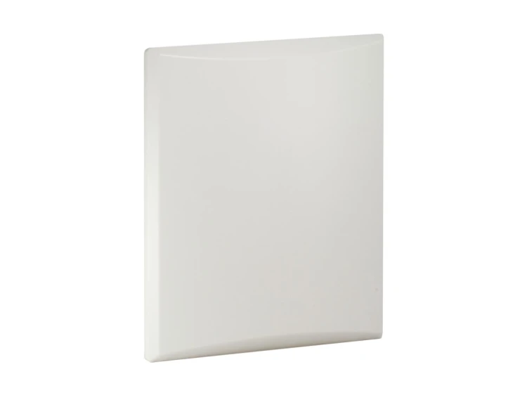 Antena panelowa LevelOne bezpośrednia/dwupolaryzacyjna 15dBi 2.4GHz