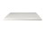 Antena panelowa LevelOne bezpośrednia/dwupolaryzacyjna 15dBi 2.4GHz