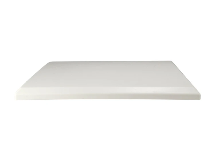 Antena panelowa LevelOne bezpośrednia/dwupolaryzacyjna 15dBi 2.4GHz