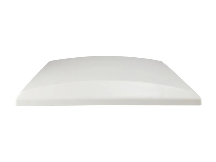 Antena panelowa LevelOne bezpośrednia/dwupolaryzacyjna 15dBi 2.4GHz