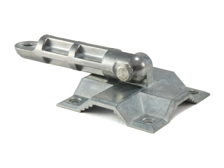 Antena panelowa LevelOne bezpośrednia/dwupolaryzacyjna 15dBi 2.4GHz