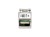 LevelOne SFP-6101 moduł przekaźników sieciowych Swiatłowód 10000 Mbit/s SFP+ 850 nm