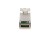 LevelOne SFP-3841 moduł przekaźników sieciowych Miedź 1250 Mbit/s