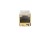 LevelOne SFP-3841 moduł przekaźników sieciowych Miedź 1250 Mbit/s