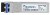 Produkt kompatybilny z HPE SFP28 LC 25GBASE-LR S-Mode 10KM DDM