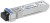 Produkt kompatybilny z HPE SFP28 LC 25GBASE-LR S-Mode 10KM DDM