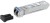 Produkt kompatybilny z HPE SFP28 LC 25GBASE-LR S-Mode 10KM DDM