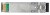 Produkt kompatybilny z HPE SFP28 LC 25GBASE-LR S-Mode 10KM DDM