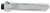 Produkt kompatybilny z HPE SFP28 LC 25GBASE-LR S-Mode 10KM DDM
