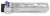 Produkt kompatybilny z HPE SFP28 LC 25GBASE-LR S-Mode 10KM DDM