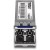 TRENDnet 1000BASE-LX Industrielles SFP LC-Modul (10km)