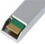 Kompatybilny transceiver Cisco SFP-25G-LR BlueOptics SFP28, LC-Duplex, 25GBASE-LR, światłowód jednomodowy, 1310nm, 10KM, DDM, 0°C/+70°C