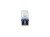 Transceiver LevelOne SFP 2,5 Gb / s SM Duplex LC 1550nm 40 km