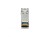 LevelOne SFP-2601 moduł przekaźników sieciowych Swiatłowód 2500 Mbit/s 850 nm