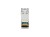 Transceiver LevelOne SFP 2,5 Gb/s SM Duplex LC 1550nm 80km