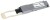 BlueOptics MMA1B00-C100-NV-BO moduł przekaźników sieciowych Swiatłowód QSFP28