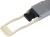 BlueOptics MMA1B00-C100-NV-BO moduł przekaźników sieciowych Swiatłowód QSFP28