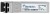 BlueOptics 407-BBOU-BO moduł przekaźników sieciowych Swiatłowód 10000 Mbit/s SFP+ 850 nm