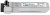 BlueOptics 407-BBOU-BO moduł przekaźników sieciowych Swiatłowód 10000 Mbit/s SFP+ 850 nm