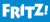 Box FRITZ! 7632 router bezprzewodowy Gigabit Ethernet Dual-band (2.4 GHz/5 GHz) 5G Biały