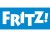 Box FRITZ! 7632 router bezprzewodowy Gigabit Ethernet Dual-band (2.4 GHz/5 GHz) 5G Biały