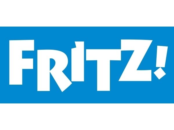 Box FRITZ! 7632 router bezprzewodowy Gigabit Ethernet Dual-band (2.4 GHz/5 GHz) 5G Biały