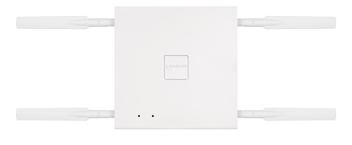 Router dostępowy LANCOM 750-5G 7505G (61707)
