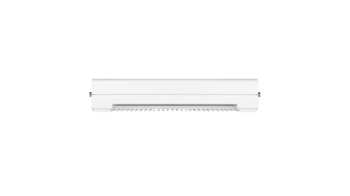 Router dostępowy LANCOM 750-5G 7505G (61707)