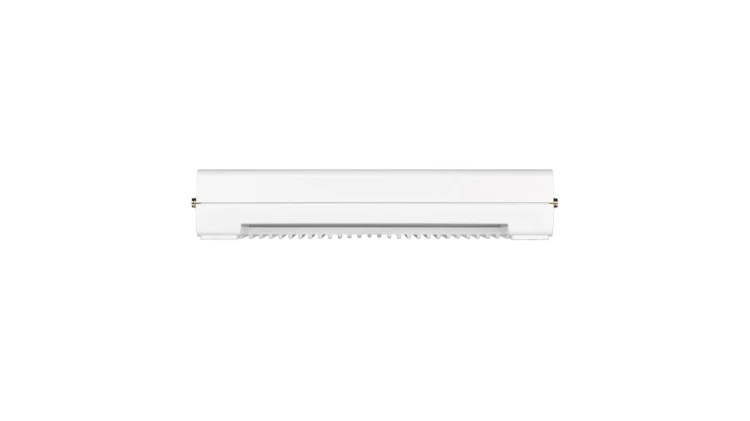 Router dostępowy LANCOM 750-5G 7505G (61707)