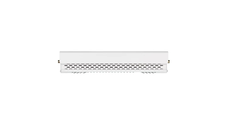 Router dostępowy LANCOM 750-5G 7505G (61707)