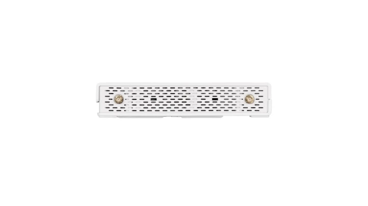 Router dostępowy LANCOM 750-5G 7505G (61707)
