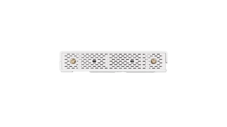 Router dostępowy LANCOM 750-5G 7505G (61707)