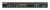 LANCOM 1936VAG (EU) gateway/kontroler 10, 100, 1000 Mbit/s